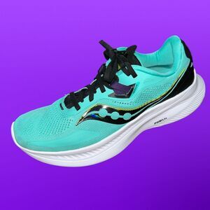 Saucony Triumph Running Shoe